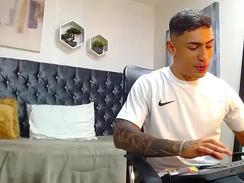 adrian ray online show from 3, 10, 2025