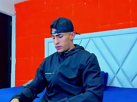 adrian ray online show from 11, 10, 2025