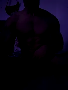 adrian ray online show from 22, 10, 2025