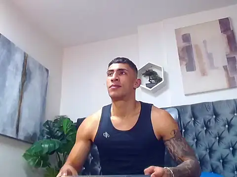 adrian ray online show from 25, 11, 2025