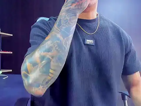 adrian ray online show from 3, 12, 2025