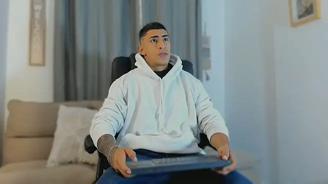 adrian ray online show from 11, 4, 2026