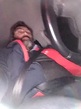 Snapshot of Necroforo chatting on 20, 2, 2026 Necroforo online show from 20, 2, 2026