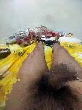 mommylover5 online show from 1, 11, 2025