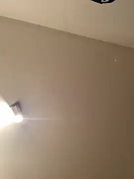 Snapshot of P44698 chatting on 16, 12, 2025 P44698 online show from 16, 12, 2025