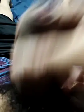 Aaia93 online show from 23, 10, 2025