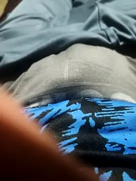 Aaia93 online show from 4, 3, 2026