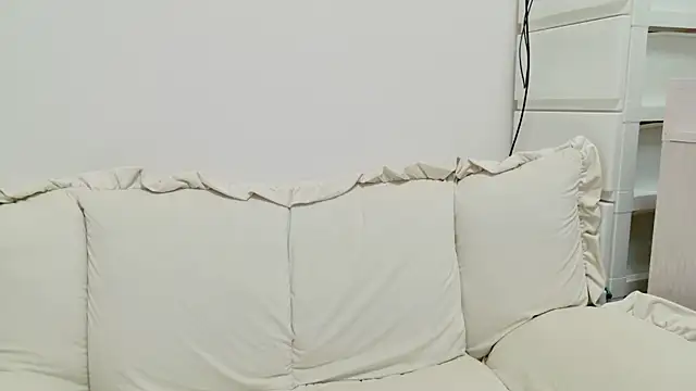Snapshot of Nao_chan_1 chatting on 12, 4, 2026 Nao chan 1 online show from 12, 4, 2026