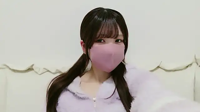 Snapshot of Nao_chan_1 chatting on 23, 4, 2026 Nao chan 1 online show from 23, 4, 2026