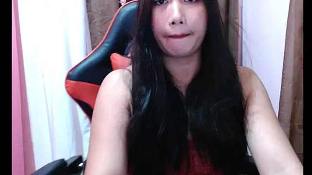 Snapshot of Chubby_HotLady chatting on 18, 9, 2025 Chubby HotLady online show from 18, 9, 2025