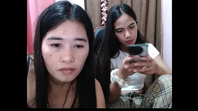 Snapshot of Chubby_HotLady chatting on 30, 9, 2025 Chubby HotLady online show from 30, 9, 2025