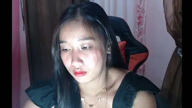 Snapshot of Chubby_HotLady chatting on 9, 11, 2025 Chubby HotLady online show from 9, 11, 2025