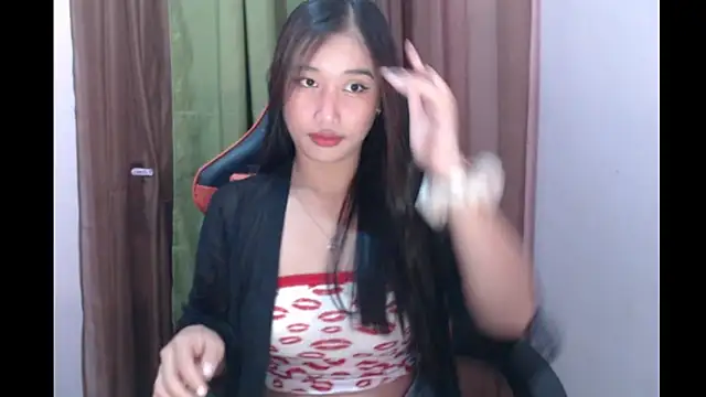 Snapshot of Chubby_HotLady chatting on 22, 11, 2025 Chubby HotLady online show from 22, 11, 2025