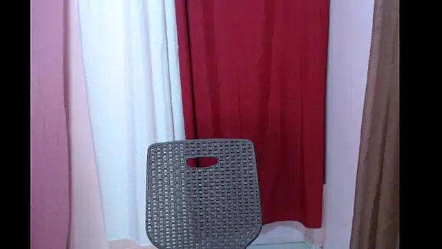 Snapshot of Chubby_HotLady chatting on 2, 2, 2026 Chubby HotLady online show from 2, 2, 2026