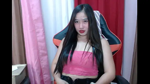 Snapshot of Chubby_HotLady chatting on 15, 2, 2026 Chubby HotLady online show from 15, 2, 2026