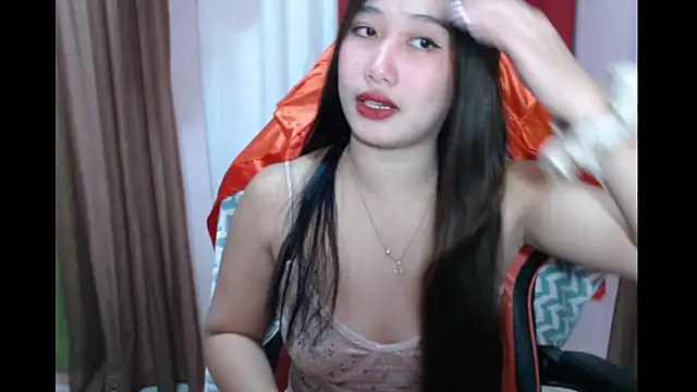 Snapshot of Chubby_HotLady chatting on 17, 2, 2026 Chubby HotLady online show from 17, 2, 2026