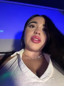 Snapshot of SofiaWildee chatting on 26, 5, 2026 SofiaWildee online show from 26, 5, 2026