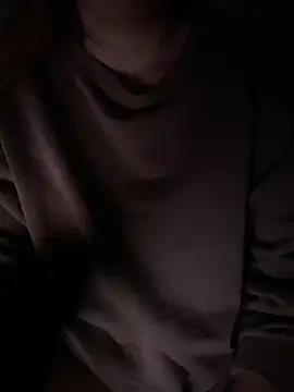 Snapshot of KitagawaLor chatting on 6, 1, 2026 KitagawaLor online show from 6, 1, 2026