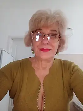 52MiaLove02 online show from 6, 11, 2025