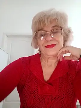 52MiaLove02 online show from 7, 11, 2025