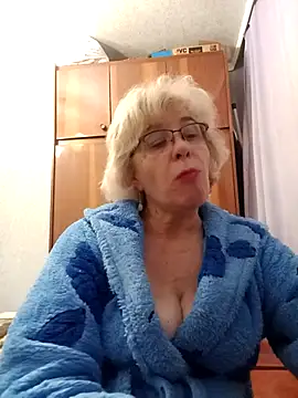 52MiaLove02 online show from 14, 11, 2025