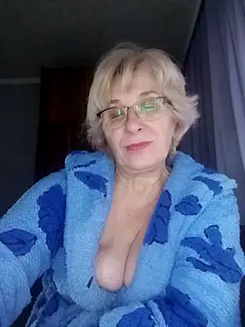 52MiaLove02 online show from 19, 2, 2026