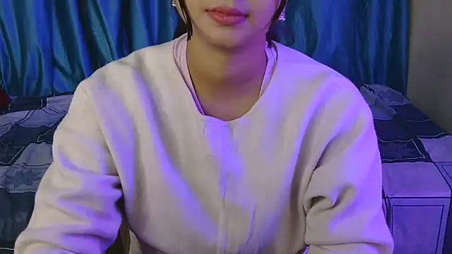 priya-kumari22 online show from 26, 11, 2025