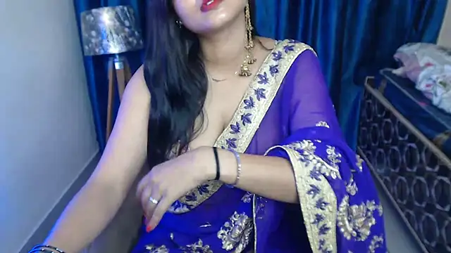 Snapshot of priya-kumari22 chatting on 24, 5, 2026 priya-kumari22 online show from 24, 5, 2026