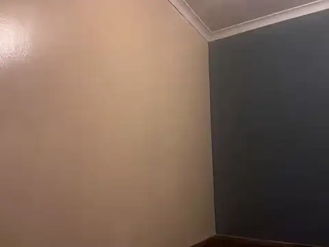 Cianda24 online show from 23, 10, 2025