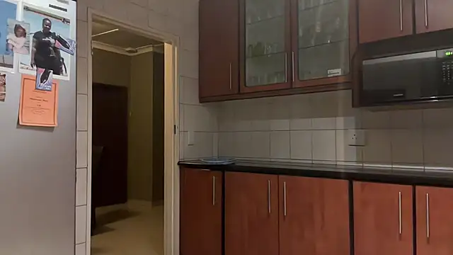 Cianda24 online show from 28, 3, 2026