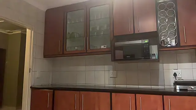 Cianda24 online show from 11, 4, 2026