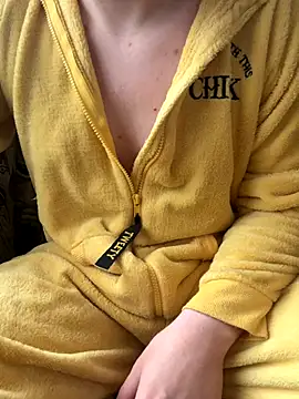 marik goldd online show from 6, 10, 2025