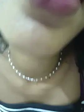 riyaroy9999 online show from 15, 5, 2026