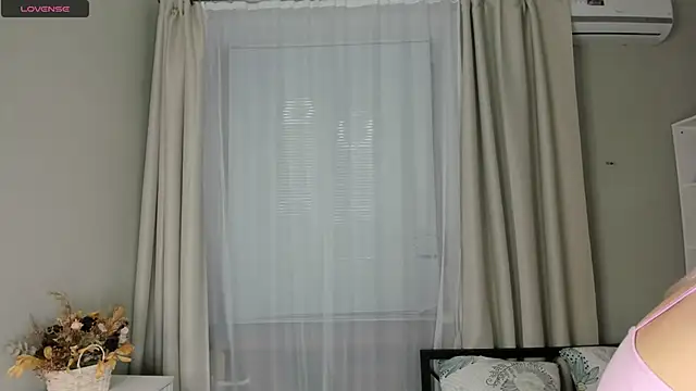 ErinBissonnette online show from 13, 3, 2026