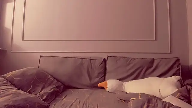 Snapshot of Isabellaprincess chatting on 10, 11, 2025 Isabellaprincess online show from 10, 11, 2025