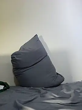 Liarmosca21 online show from 23, 11, 2025