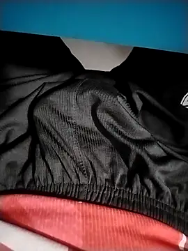 Thanhk77777 online show from 9, 11, 2025