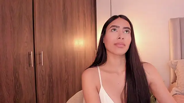 imsaraah online show from 2, 11, 2025