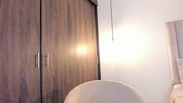 Snapshot of imsaraah chatting on 24, 2, 2026 imsaraah online show from 24, 2, 2026