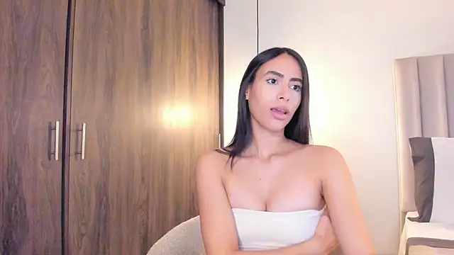 imsaraah online show from 8, 4, 2026