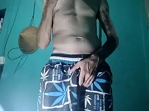 Snapshot of Morfis6xxx9 chatting on 19, 4, 2026 Morfis6xxx9 online show from 19, 4, 2026