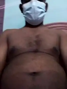 bappyandbanulove online show from 29, 3, 2026