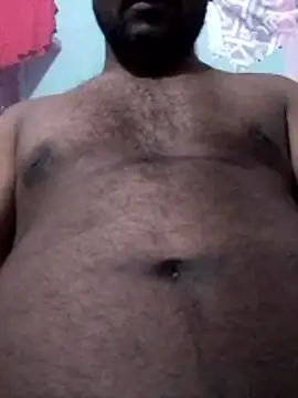 bappyandbanulove online show from 4, 4, 2026