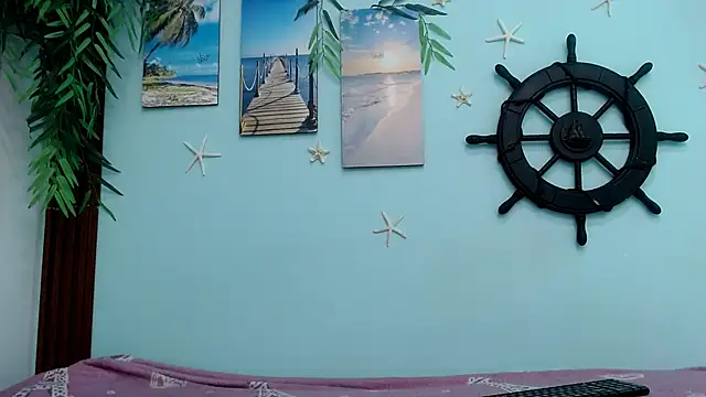 Snapshot of valeria18sexy chatting on 22, 11, 2025 valeria18sexy online show from 22, 11, 2025