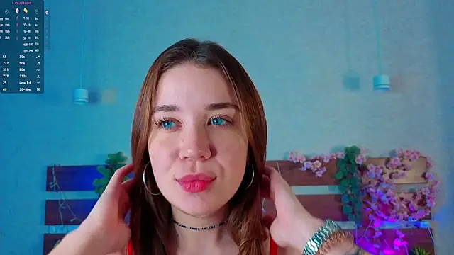 KarenGibbs online show from 17, 11, 2025