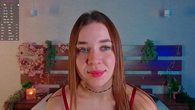 KarenGibbs online show from 21, 11, 2025