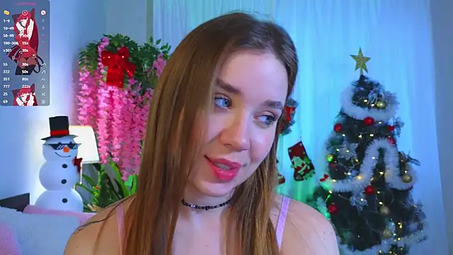 KarenGibbs online show from 6, 1, 2026