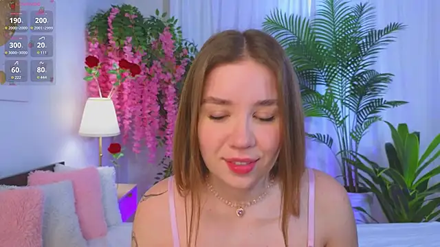 KarenGibbs online show from 5, 2, 2026