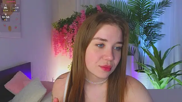 KarenGibbs online show from 6, 3, 2026