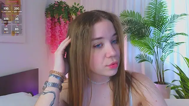 KarenGibbs online show from 8, 4, 2026